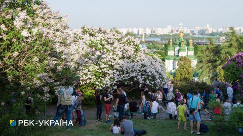 Вага, зріст, освіта: Держстат склав портрет середнього українця