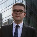 Максим Білявський