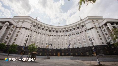 Правительство утвердило план мероприятий для запуска президентского университета