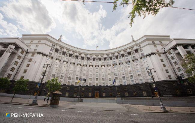 Уряд з 1 жовтня збільшить компенсації по програмі "Прихисток" для переселенців