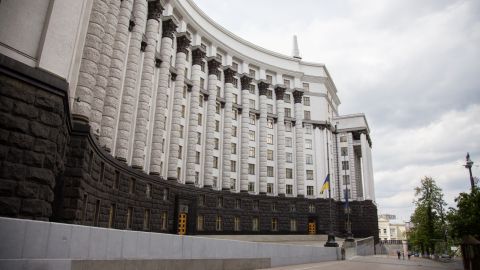 Кабмін призначив нову дату перепису населення України