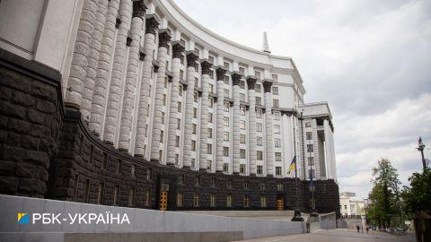 Украина денонсирует еще одно соглашение с СНГ в таможенной сфере