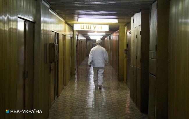 Вони живі і потребують нашої допомоги: головні фейки і маловідомі факти про чорнобильців