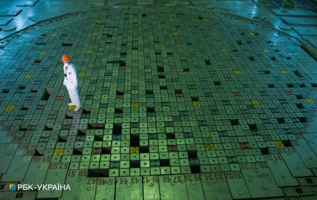 Полный отказ от ядерной энергетики: Германия планирует отключить последние АЭС