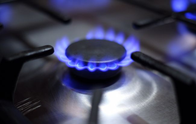 Закон Тимошенко про дешевий газ здатен покласти край тарифній кризі, - експерт