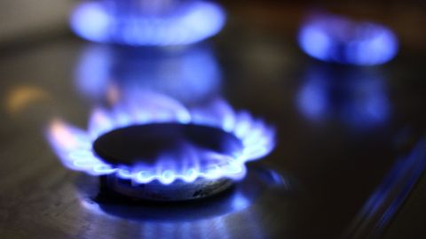 Регулятор впервые лишил лицензии поставщика газа: злоупотреблял на рынке