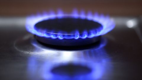 Як платити за газ менше: українці розповіли про економію до 40%