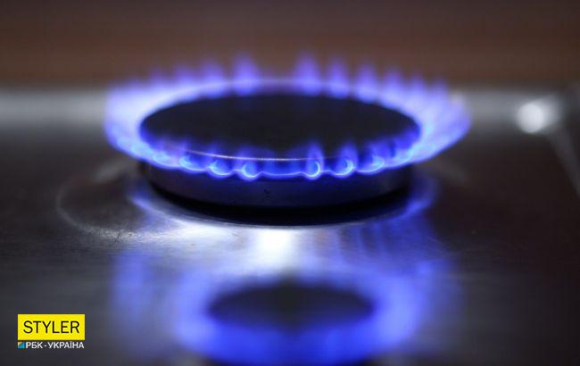 Как платить за газ меньше: украинцы рассказали об экономии до 40%