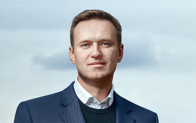 Суд позбавив Навального можливості брати участь у виборах президента РФ