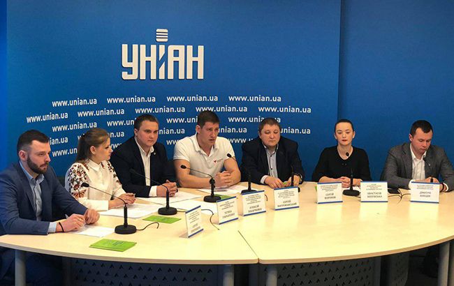 Вибори 2019: молодь бачить Юлію Тимошенко майбутнім президентом