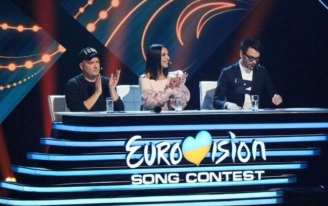 Хто поїде на Євробачення 2019 від України: назване ім'я