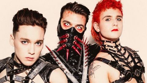 Евровидение 2019: топ-5 песен потенциальных победителей