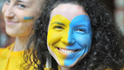 Экстрасенсы назвали победителя выборов президента: неожиданный прогноз