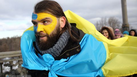 Выборы 2019: во сколько лучше всего голосовать