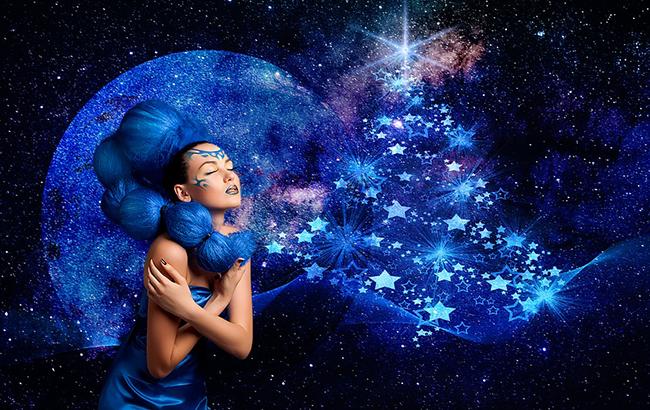 Как и с кем встречать Новый год разным знакам Зодиака