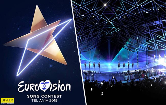 Євробачення 2019: найяскравіші відео перших репетицій