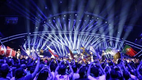 Євробачення 2019: хто пройшов у фінал конкурсу