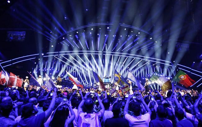 Євробачення 2019: хто пройшов у фінал конкурсу