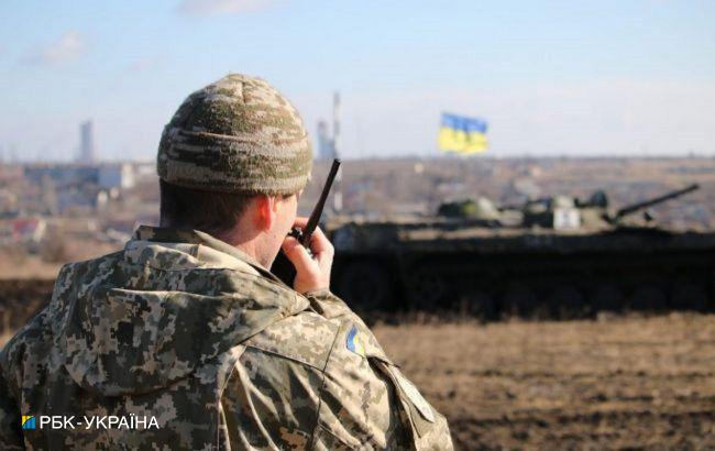 Продовження особливого статусу Донбасу допоможе врегулювати ситуацію на Сході, - ТКГ