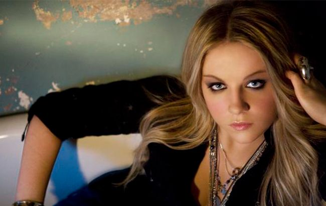 Євробачення 2020: ірландка представила пісню, яка претендує на перемогу