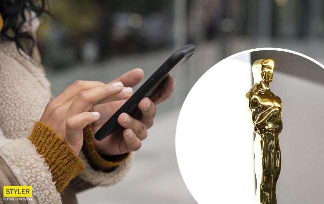 Оскар 2021: ці фільми найчастіше гуглять українці