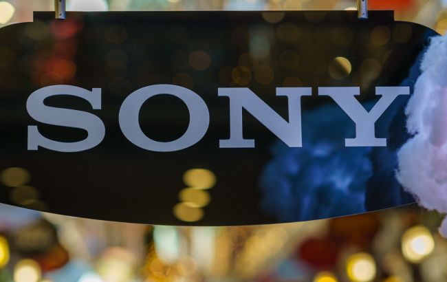 Sony Music приостанавливает деятельность на территории России
