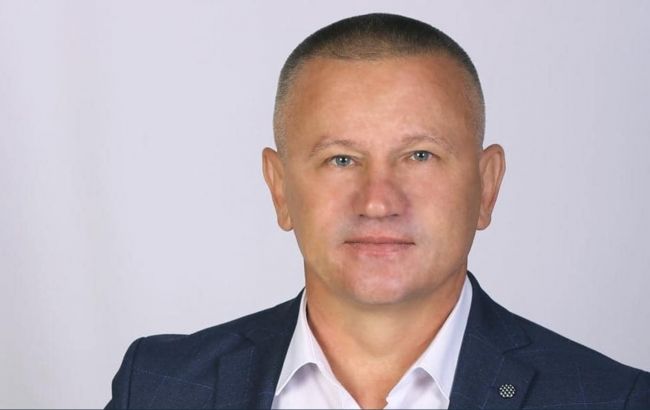 Міська рада окупованого Генічеська оголосила про відставку