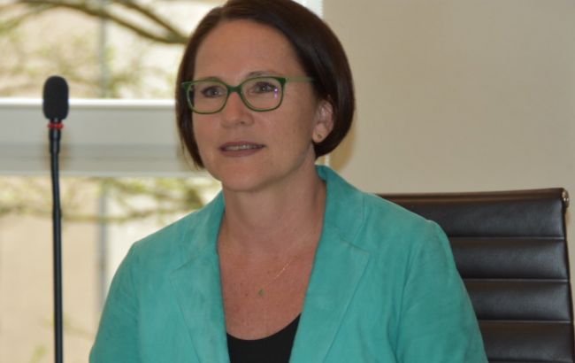 Люксембург заморозил активы России на 2,5 млрд евро