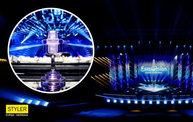 KALUSH продолжают бить рекорды Евровидения: украинцам прогнозируют только победу