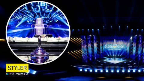 Украина снова сместилась в рейтинге Евровидения 2022. Оцениваем песни наших главных конкурентов