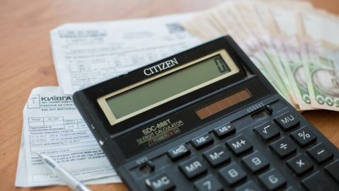 Субсидия и деньги за теленка: важные изменения, которые касаются украинцев