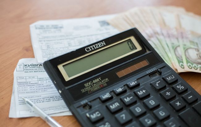 Субсидия и деньги за теленка: важные изменения, которые касаются украинцев