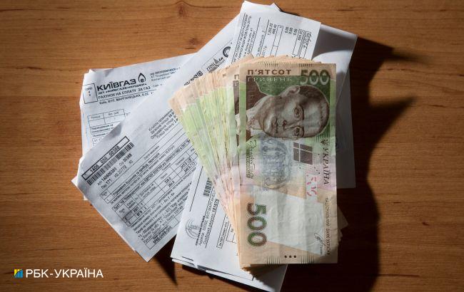 Льготников обяжут платить за коммуналку: что предлагает правительство