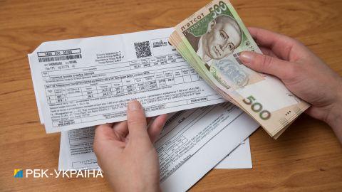 Тариф на электроэнергию вырастет, скоро будет решение, - НКРЭКУ