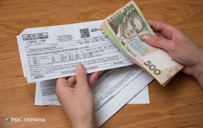 У Києві почали розсилати платіжки з додатковими нарахуваннями: чому це відбувається