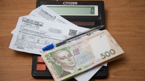 Субсидии в 2021 году: новые правила и условия подачи документов