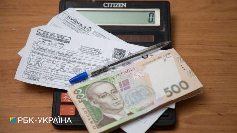 Субсидии на следующий сезон переназначат автоматически всем получателям, кроме трех категорий