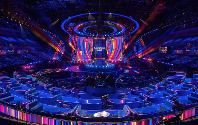 Євробачення 2023: як пройшов перший півфінал і хто переміг