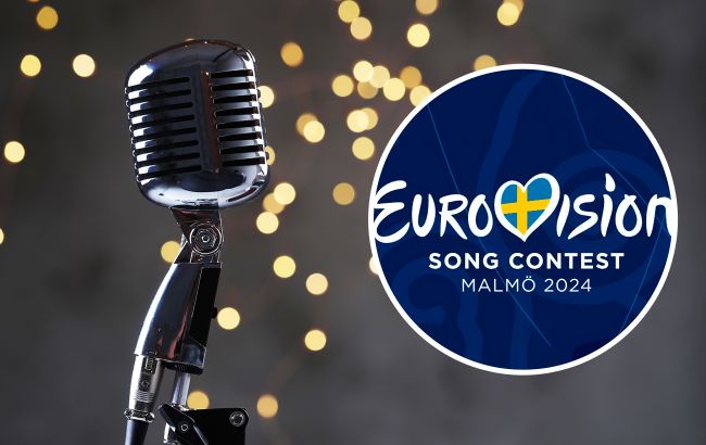 Фіналісти Нацвідбору Євробачення 2024 презентували пісні та пройшли процес жеребкування (відео)