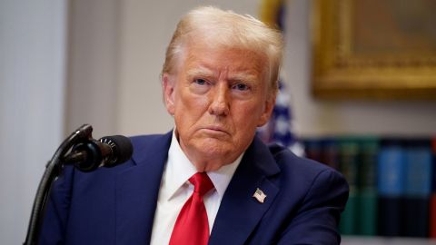 "Трамп нас підставив": Ізраїль розкритикував угоду, що готується між США та Іраном, - Ynet