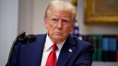 Трамп розлючений через Путіна і готовий ввести мита на нафту