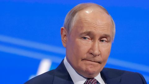 Путин обвинил Румынию в войне в Украине: Бухарест напомнил, кто на самом деле угрожает Европе