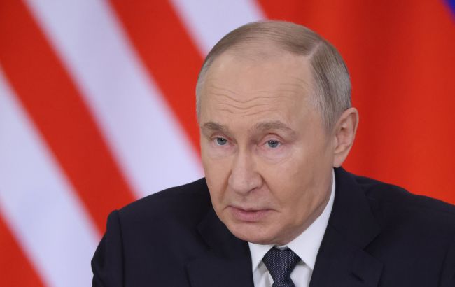 Кинул союзника? Путин хочет, чтобы Иран пошел на "ядерные ультиматумы" США, - СМИ