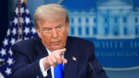 ЄС готує відповідь на загрози торгових тарифів США