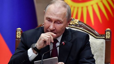 Дружественная к РФ страна отказывается от русского языка