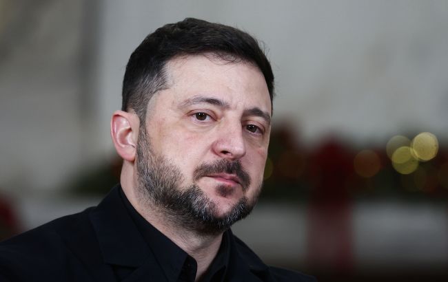 Потери России за март побили рекорд: Зеленский назвал впечатляющие результаты