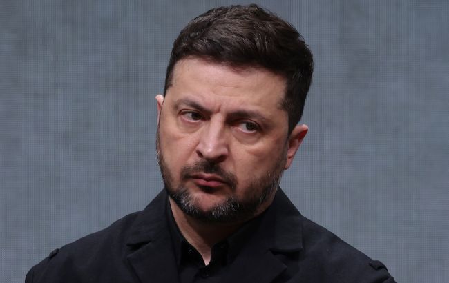 У Лукашенко есть неделя: Зеленский выдвинул жесткий ультиматум Беларуси