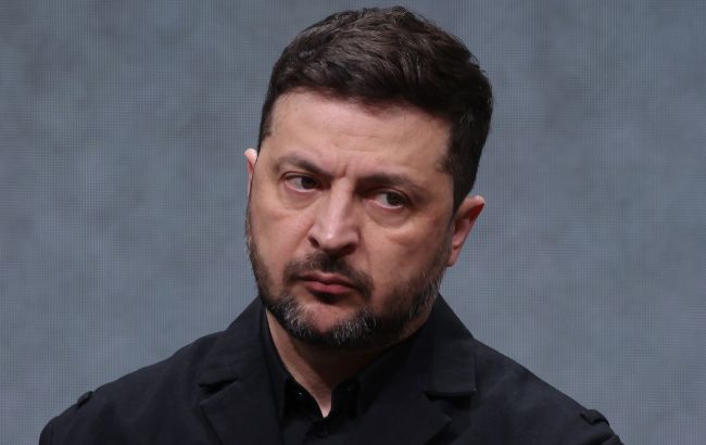Зеленський скликає спеціальне засідання РНБО: що перевірятимуть