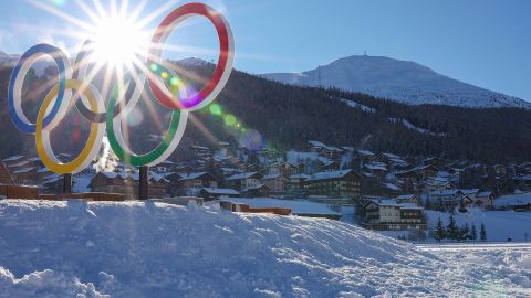 Олимпиада-2026: Украину ждет исторический день - рекорд стартов и реальные шансы на медали 14 февраля