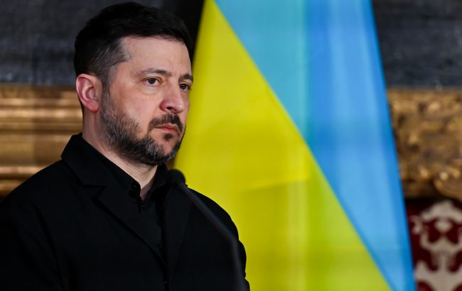 Росія посилює атаки: Зеленський заявив про нову ескалацію